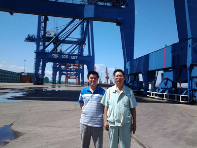 尊龙抖圈(中国区)官方网站-为du而生