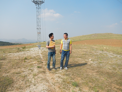 尊龙抖圈(中国区)官方网站-为du而生