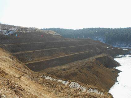 尊龙抖圈(中国区)官方网站-为du而生