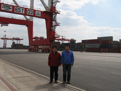 尊龙抖圈(中国区)官方网站-为du而生