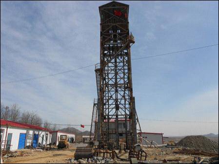 尊龙抖圈(中国区)官方网站-为du而生