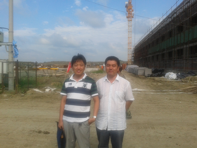 尊龙抖圈(中国区)官方网站-为du而生