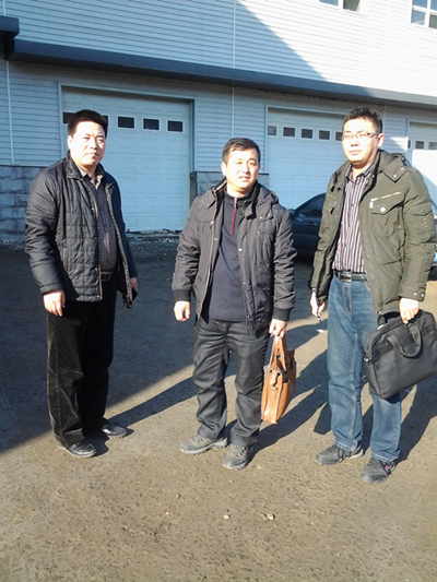 尊龙抖圈(中国区)官方网站-为du而生