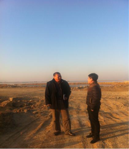 尊龙抖圈(中国区)官方网站-为du而生