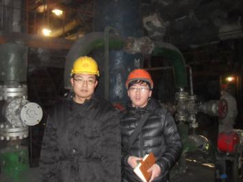 尊龙抖圈(中国区)官方网站-为du而生