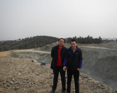 尊龙抖圈(中国区)官方网站-为du而生