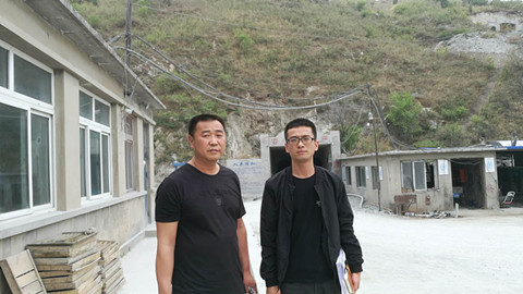 尊龙抖圈(中国区)官方网站-为du而生