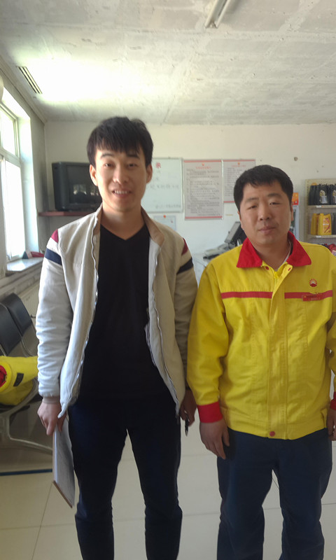 尊龙抖圈(中国区)官方网站-为du而生