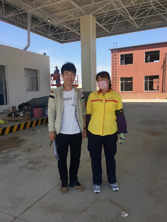 尊龙抖圈(中国区)官方网站-为du而生