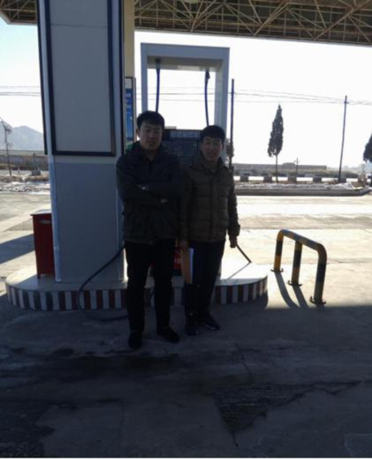 尊龙抖圈(中国区)官方网站-为du而生