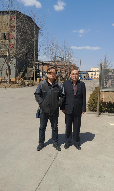 尊龙抖圈(中国区)官方网站-为du而生