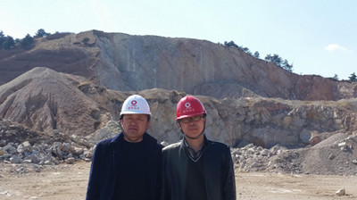 尊龙抖圈(中国区)官方网站-为du而生