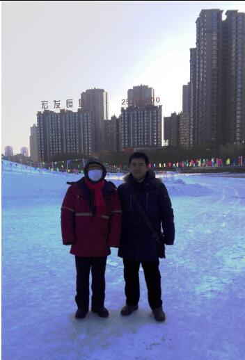 尊龙抖圈(中国区)官方网站-为du而生