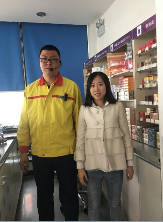 尊龙抖圈(中国区)官方网站-为du而生