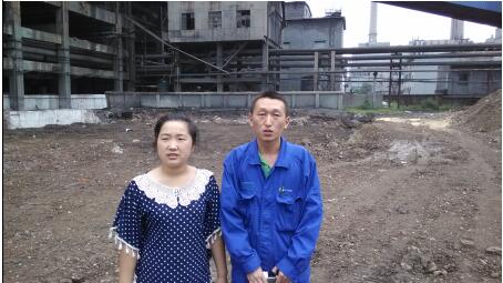 尊龙抖圈(中国区)官方网站-为du而生