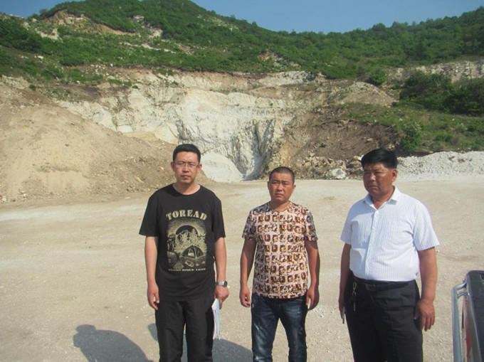 尊龙抖圈(中国区)官方网站-为du而生