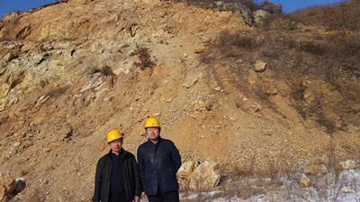 尊龙抖圈(中国区)官方网站-为du而生