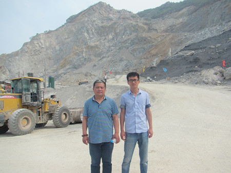 尊龙抖圈(中国区)官方网站-为du而生