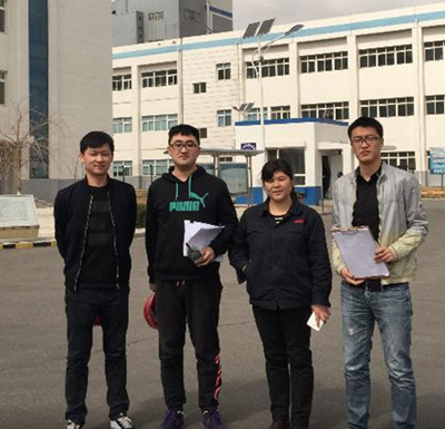 尊龙抖圈(中国区)官方网站-为du而生