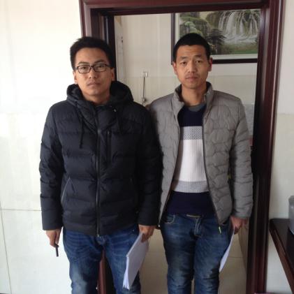 尊龙抖圈(中国区)官方网站-为du而生