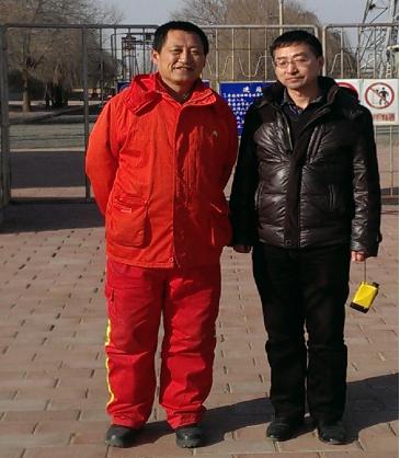 尊龙抖圈(中国区)官方网站-为du而生