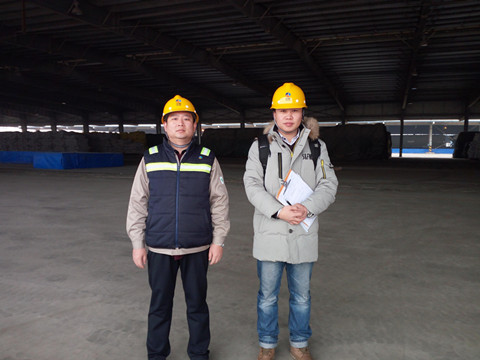 尊龙抖圈(中国区)官方网站-为du而生