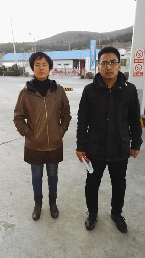 尊龙抖圈(中国区)官方网站-为du而生