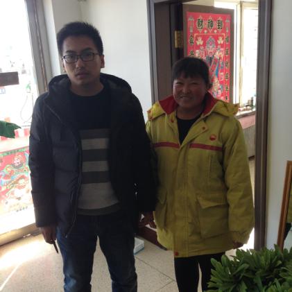 尊龙抖圈(中国区)官方网站-为du而生