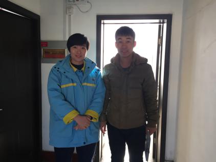 尊龙抖圈(中国区)官方网站-为du而生