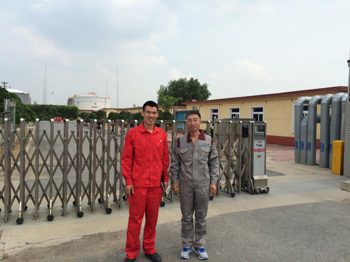 尊龙抖圈(中国区)官方网站-为du而生