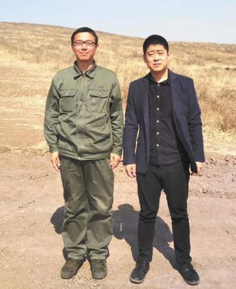 尊龙抖圈(中国区)官方网站-为du而生