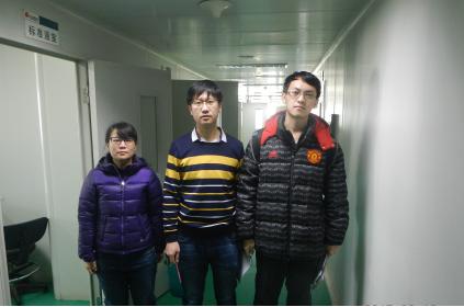 尊龙抖圈(中国区)官方网站-为du而生