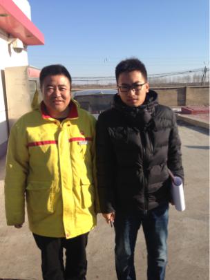 尊龙抖圈(中国区)官方网站-为du而生