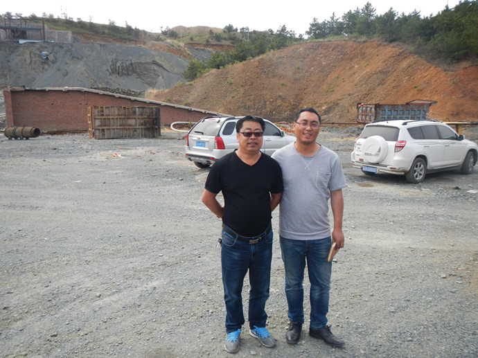 尊龙抖圈(中国区)官方网站-为du而生