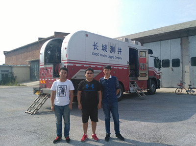 尊龙抖圈(中国区)官方网站-为du而生