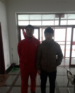 尊龙抖圈(中国区)官方网站-为du而生