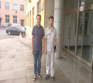 尊龙抖圈(中国区)官方网站-为du而生