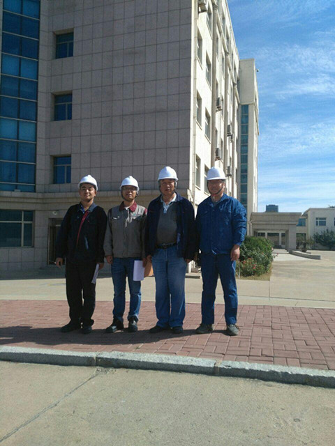 尊龙抖圈(中国区)官方网站-为du而生