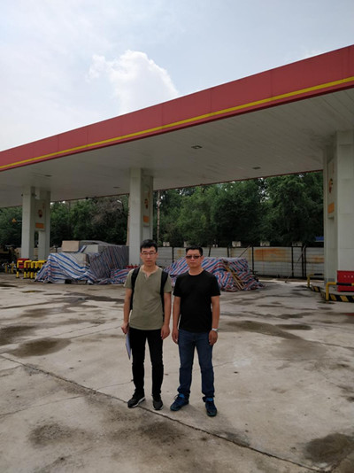 尊龙抖圈(中国区)官方网站-为du而生