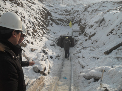 尊龙抖圈(中国区)官方网站-为du而生