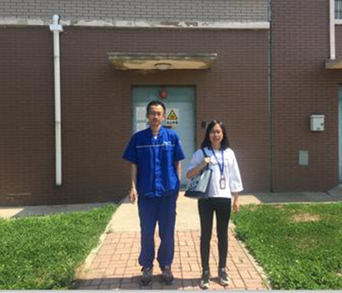 尊龙抖圈(中国区)官方网站-为du而生