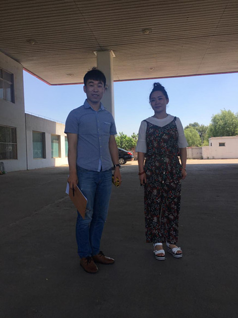 尊龙抖圈(中国区)官方网站-为du而生