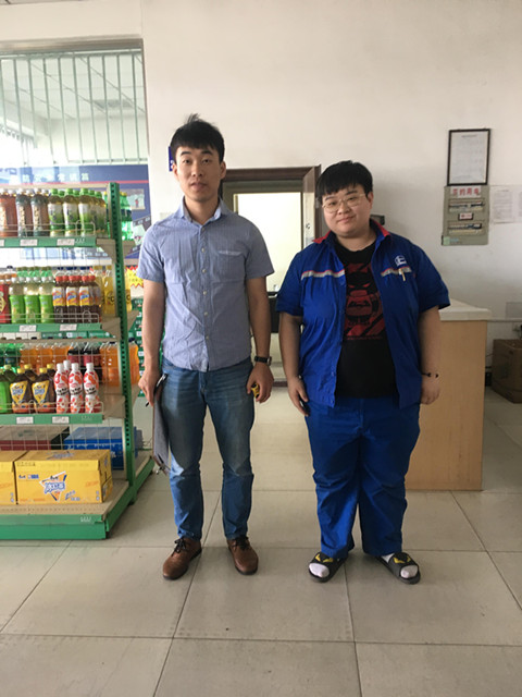 尊龙抖圈(中国区)官方网站-为du而生