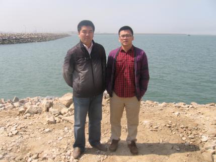 尊龙抖圈(中国区)官方网站-为du而生