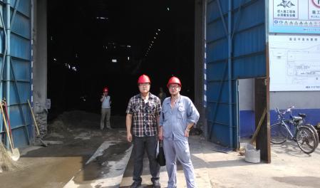 尊龙抖圈(中国区)官方网站-为du而生