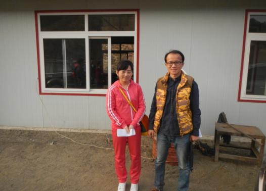 尊龙抖圈(中国区)官方网站-为du而生