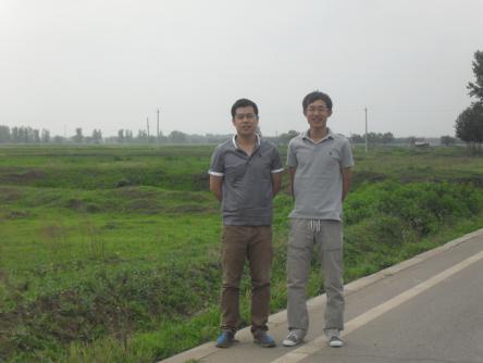 尊龙抖圈(中国区)官方网站-为du而生