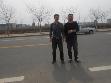 尊龙抖圈(中国区)官方网站-为du而生