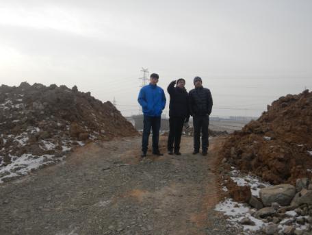 尊龙抖圈(中国区)官方网站-为du而生