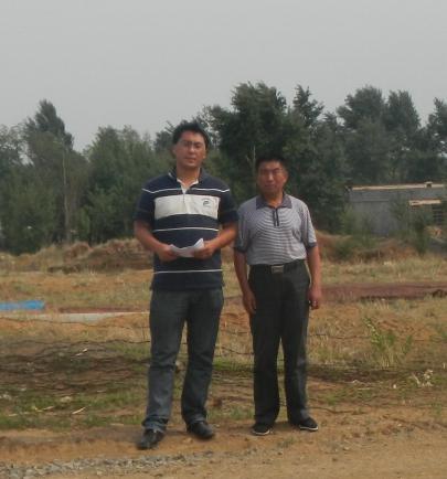 尊龙抖圈(中国区)官方网站-为du而生